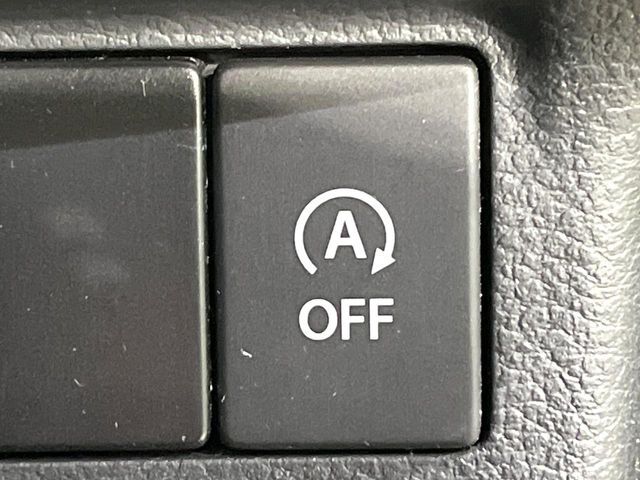 SUZUKI ALTO  4WD 2021