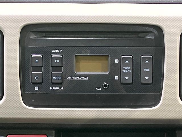 SUZUKI ALTO  4WD 2021