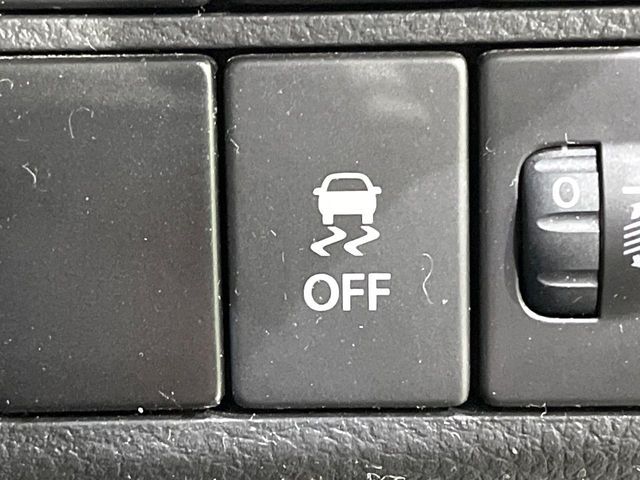 SUZUKI ALTO  4WD 2021