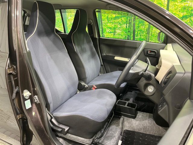 SUZUKI ALTO  4WD 2021