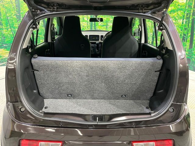 SUZUKI ALTO  4WD 2021