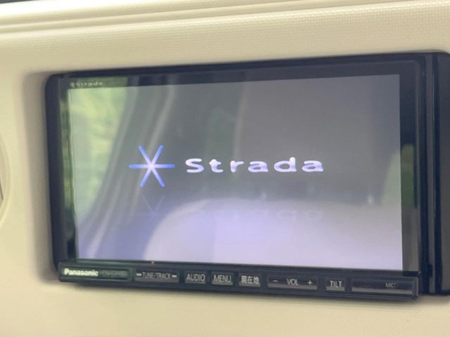 DAIHATSU MIRA Cocoa 2013