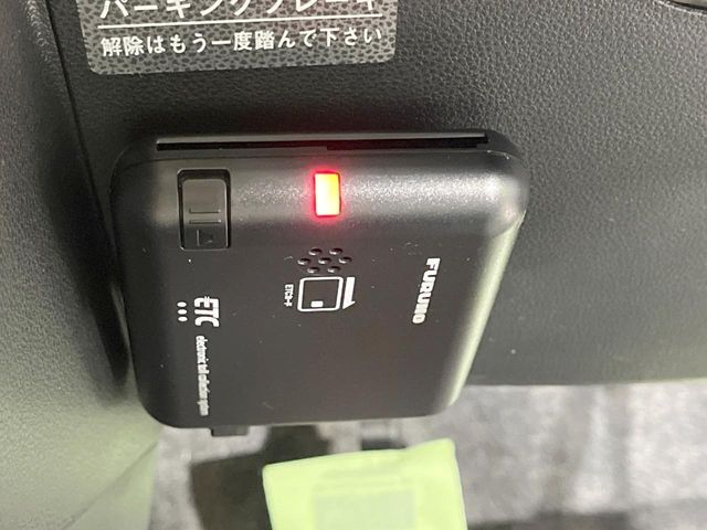 DAIHATSU MIRA Cocoa 2013