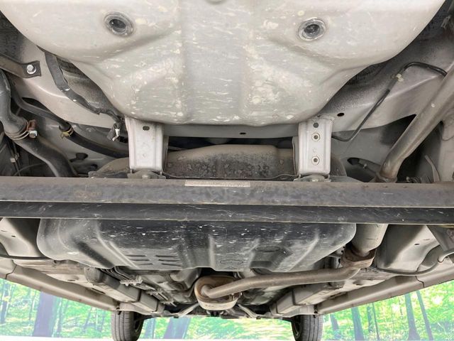 DAIHATSU MIRA Cocoa 2013