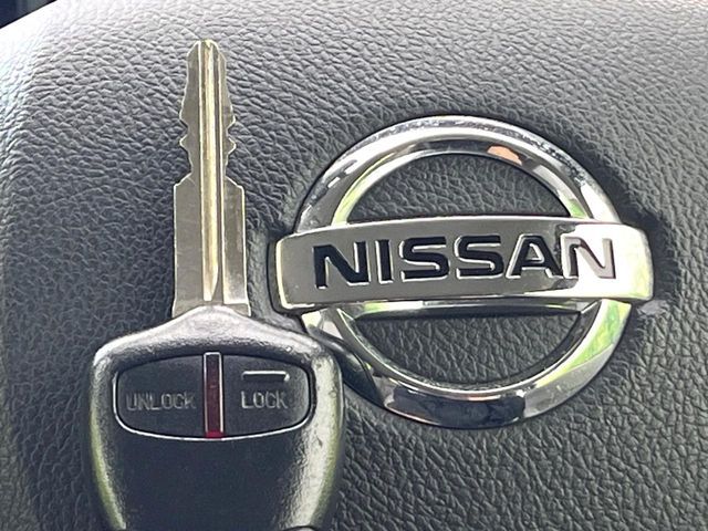NISSAN DAYZ 2015