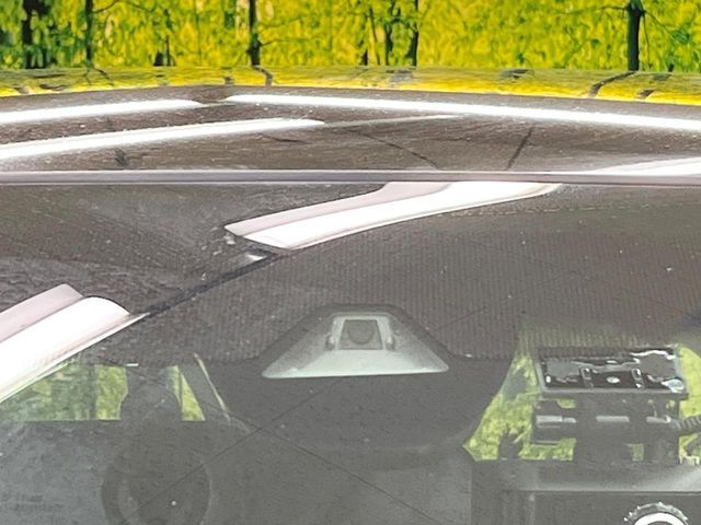 HONDA VEZEL HYBRID 2016