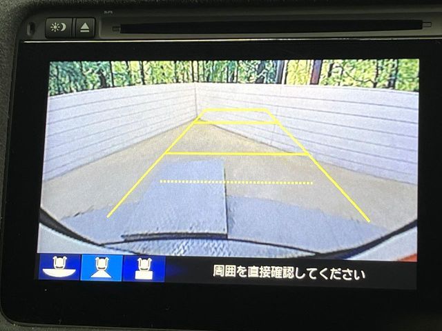 HONDA VEZEL HYBRID 2016