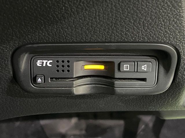 HONDA VEZEL HYBRID 2016