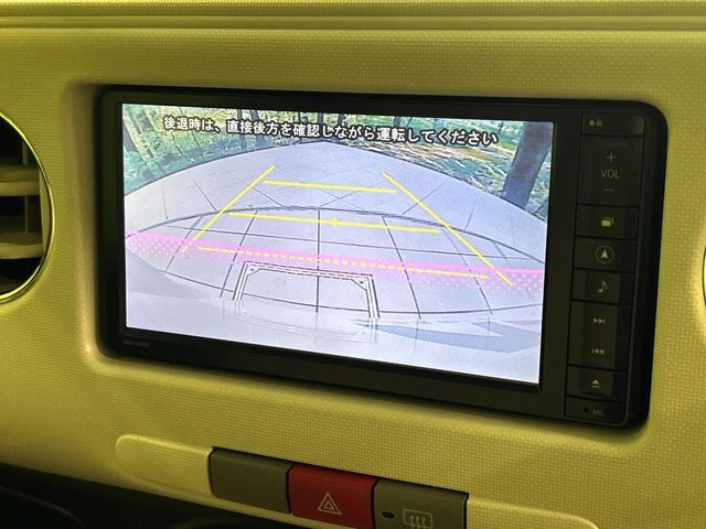 DAIHATSU MIRA Cocoa 2013