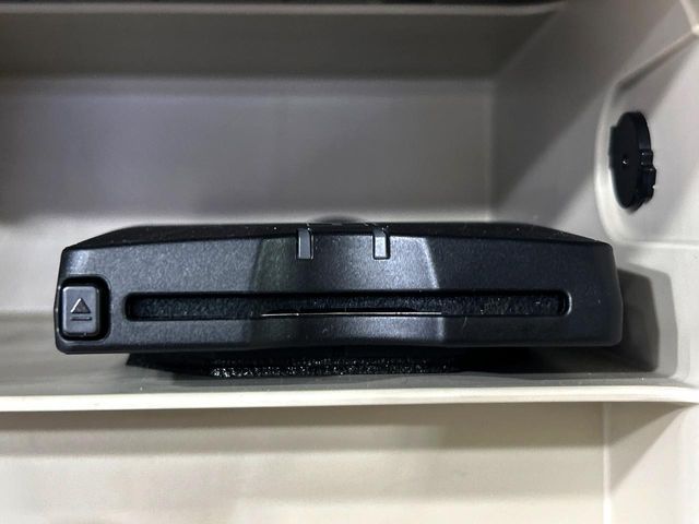 DAIHATSU MIRA Cocoa 2013