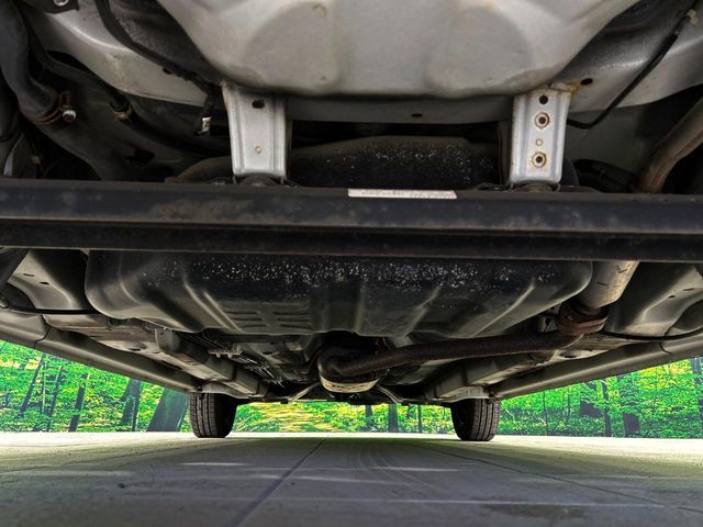 DAIHATSU MIRA Cocoa 2013