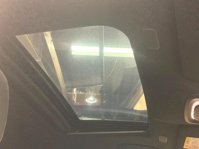 TOYOTA CROWN CROSSOVER 2023