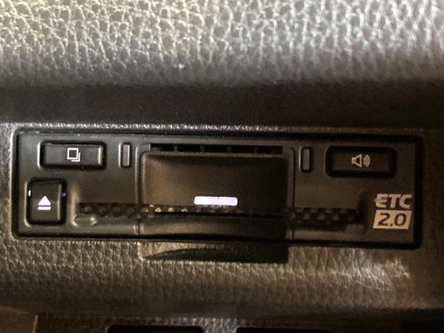 TOYOTA CROWN CROSSOVER 2023