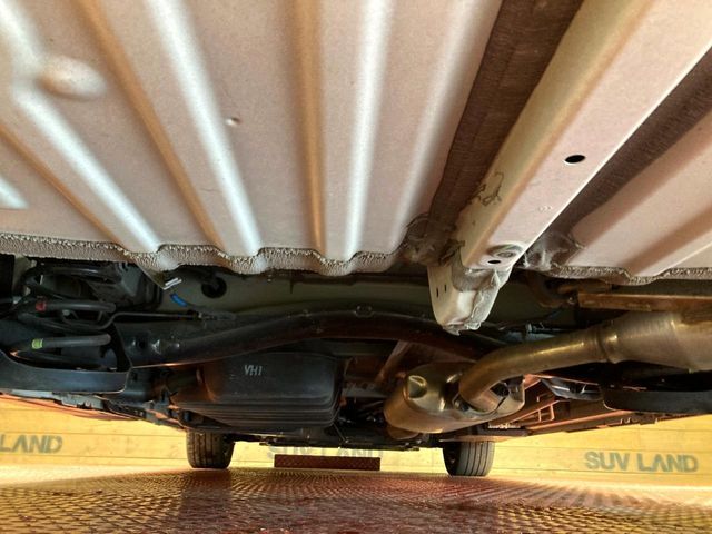 TOYOTA VOXY HYBRID 2023