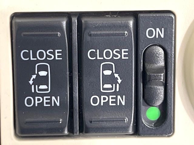 DAIHATSU MOVE canbus 2021