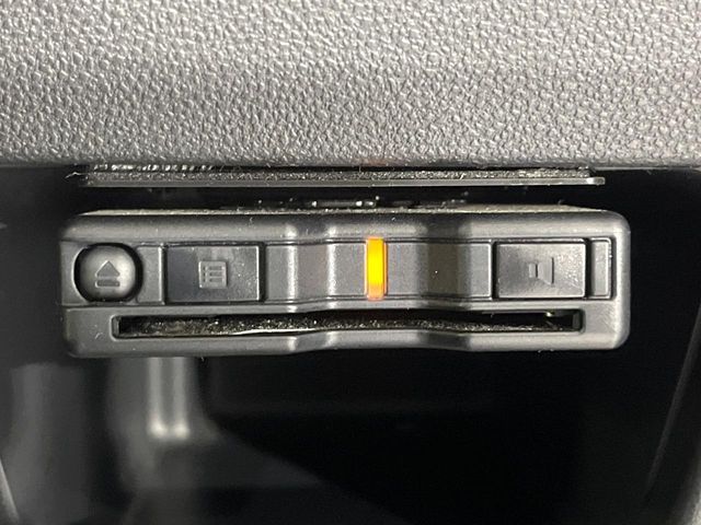 DAIHATSU MOVE canbus 2021