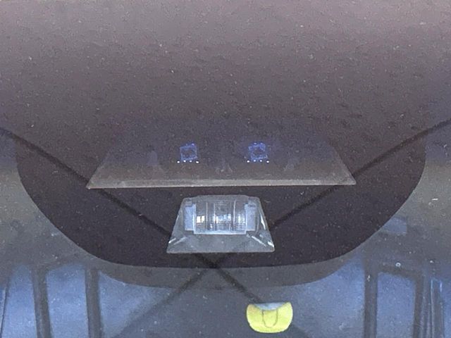 HONDA N-WGN CUSTOM 2015