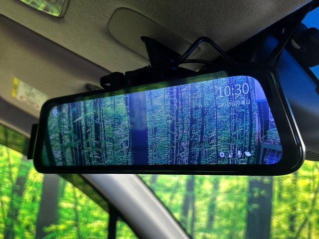 HONDA N-WGN CUSTOM 2015