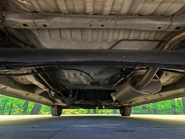 HONDA N-WGN CUSTOM 2015