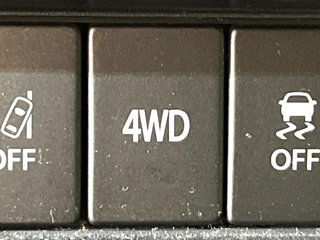 SUZUKI CARRY truck 4WD 2022