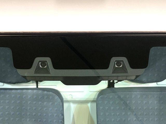 SUZUKI CARRY truck 4WD 2022