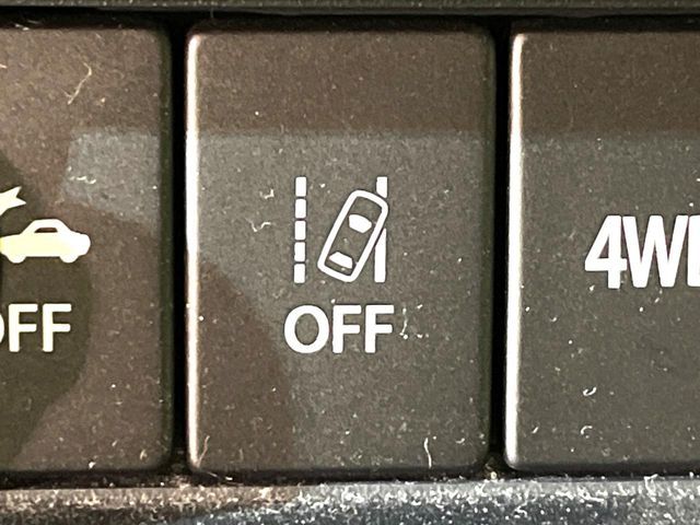 SUZUKI CARRY truck 4WD 2022