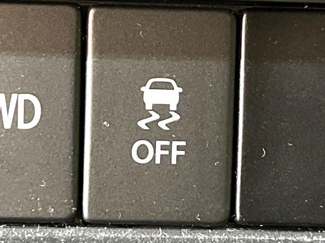 SUZUKI CARRY truck 4WD 2022