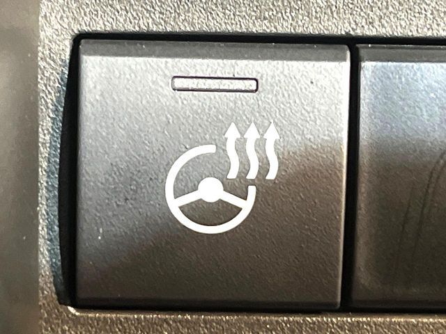 SUZUKI Spacia custom 4WD 2023