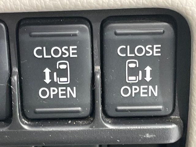 NISSAN DAYZ ROOX 2014