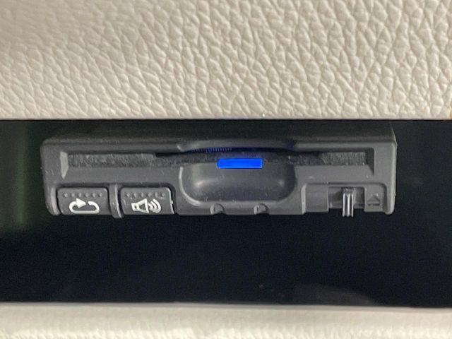 NISSAN DAYZ ROOX 2014