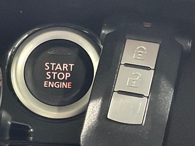 NISSAN DAYZ ROOX 2014