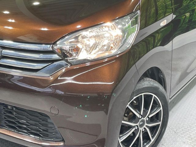 NISSAN DAYZ ROOX 2014