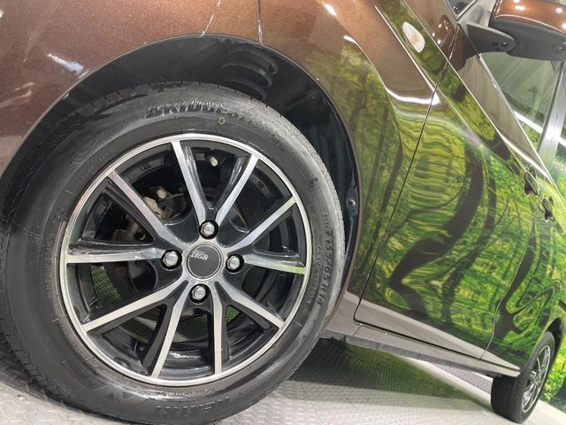 NISSAN DAYZ ROOX 2014