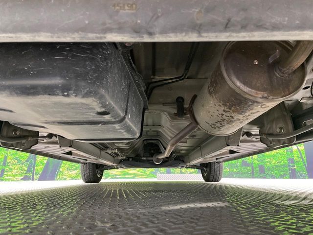 NISSAN DAYZ ROOX 2014