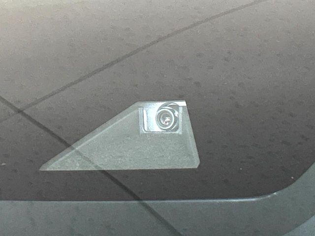 TOYOTA HARRIER 2WD 2021