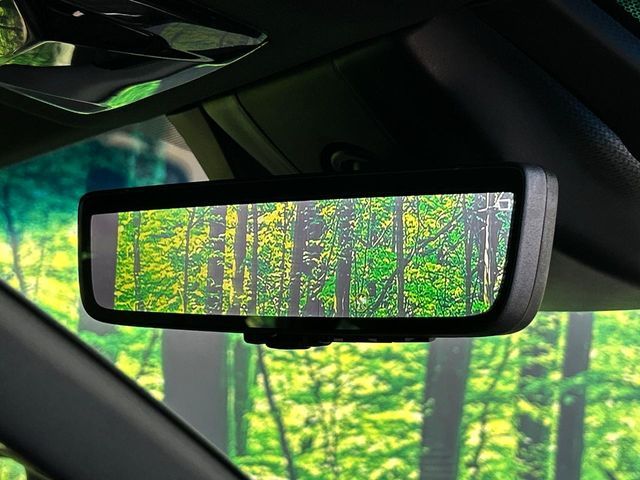 TOYOTA HARRIER 2WD 2021