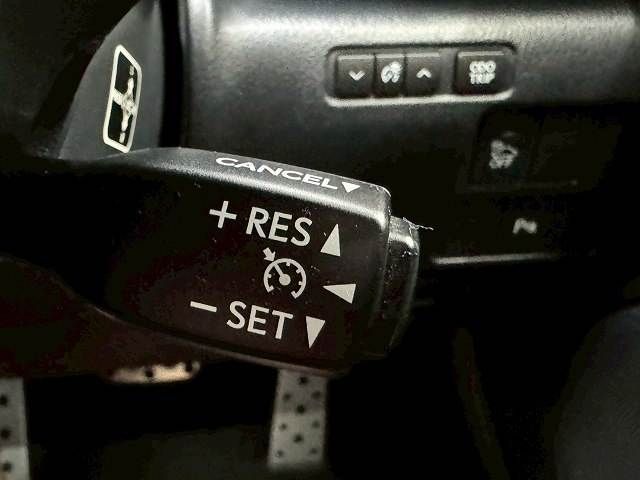 TOYOTA LEXUS RC300h 2015