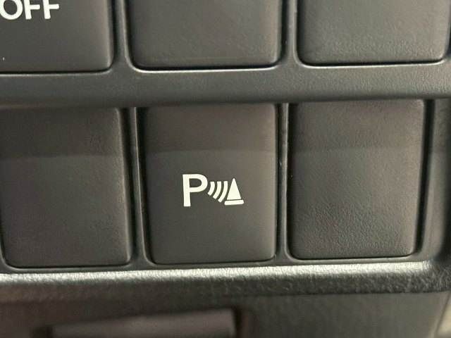 TOYOTA LEXUS RC300h 2015