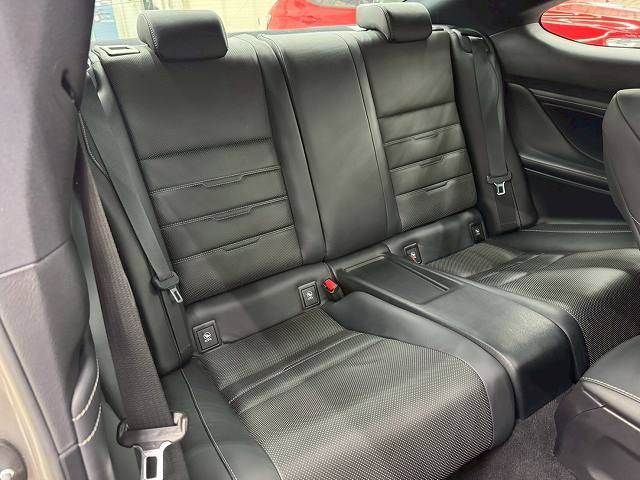 TOYOTA LEXUS RC300h 2015