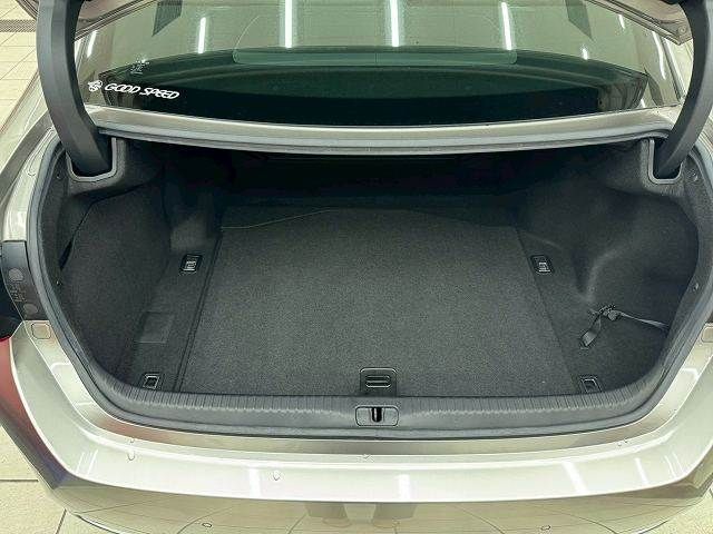 TOYOTA LEXUS RC300h 2015