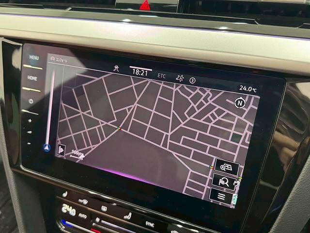 VOLKSWAGEN VOLKSWAGEN Arteon 2022