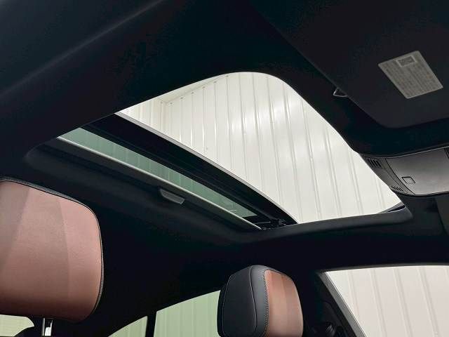 VOLKSWAGEN VOLKSWAGEN Arteon 2022