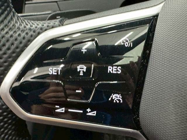 VOLKSWAGEN VOLKSWAGEN Arteon 2022