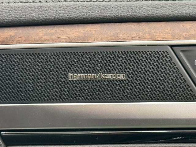 VOLKSWAGEN VOLKSWAGEN Arteon 2022