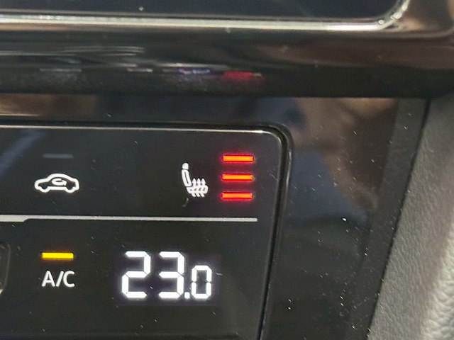 VOLKSWAGEN VOLKSWAGEN Arteon 2022