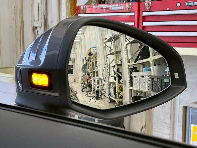 AUDI AUDI A4 AVANT 2021