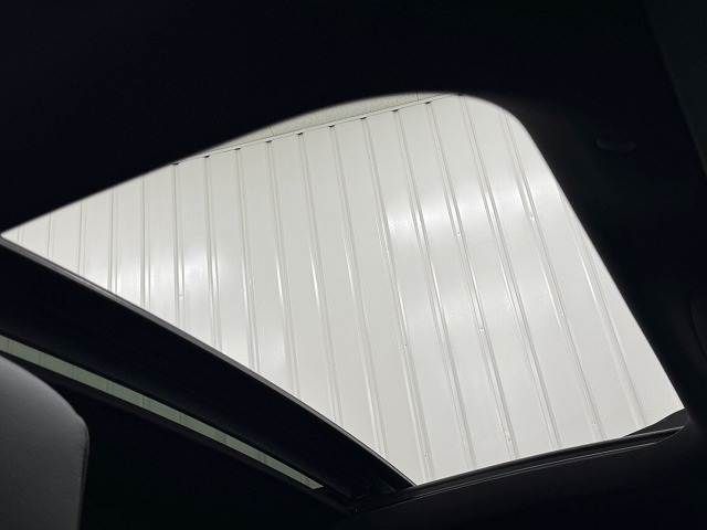 MERCEDES BENZ MERCEDES BENZ CLA class 2019