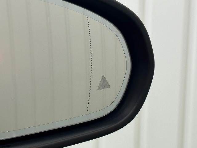 MERCEDES BENZ MERCEDES BENZ CLA class 2019