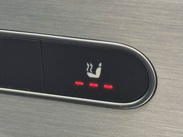 MERCEDES BENZ MERCEDES BENZ CLA class 2019