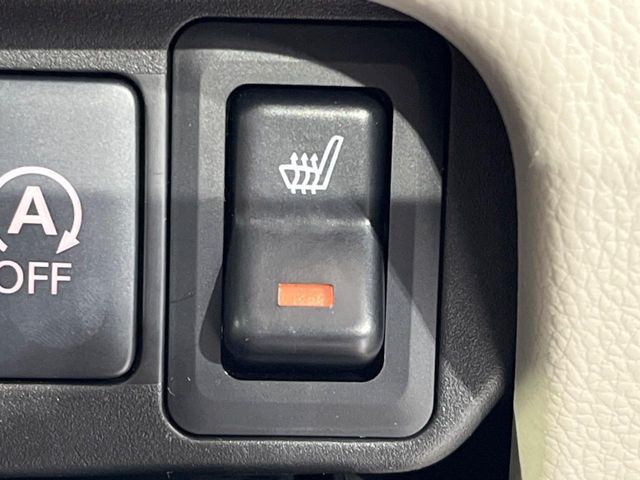 MITSUBISHI eK WAGON 4WD 2016